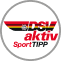 DSV aktiv SportTIPP