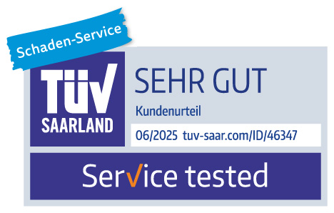 tüv